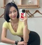 精选运营展示页