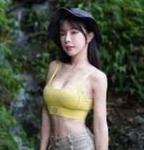 精选归档产品